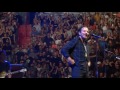 Pearl Jam 04-09-2016 Miami FL Full Show Multicam SBD Blu-Ray