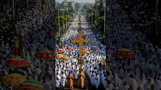 ጌታዬ መልሰኝ እኔመለሳለው #duet #orthodoxmuzmur #ethiopianmezmur