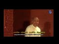 thuthi eduthaal lyrics video tamil jesus song fr s j berchmans