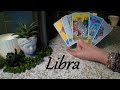 Libra Mid June 2024 ❤💲 YES! Libra Making A Comeback! These Blessings Change Your Entire Life! #Tarot