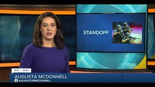 Q2 Montana This Morning with Augusta McDonnell 5-20-24