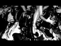 Lady Gaga - Government Hooker (MUSIC VIDEO)