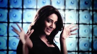 Jadugar - Mathira (DJ Captivate Remix)