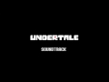 undertale ost 083 here we are 1 hour version