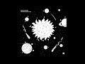 Basicnoise - Subsequence