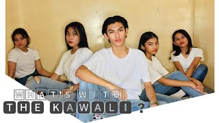 THE KAWALI REALITY × VLOGS | EPISODE 1 (PART 1)