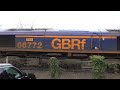 gbrf 66772