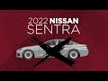 2022 Toyota Corolla vs Nissan Sentra | Franklin Toyota