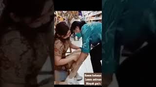 waduhh beneran apa tidak ❓#viral #shorts