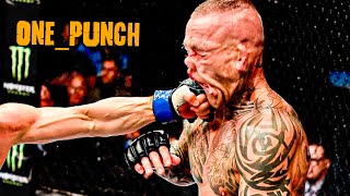 The Most Brutal MMA  KNOCKOUTS You'll Ever See! 2023