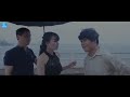 vẫn cứ yêu em phương thiên hoàng mv hd official