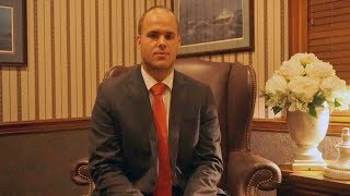 Talking It Out With Groff: Funeral Etiquette and Social Media