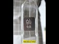 SHOPEE.PH - 500ml Oil Bottle Glass Condiments Oil Dispenser Sauce Bottle