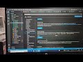 emmet not working for vscode for reactjs