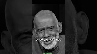 Dr. Sebi Speech You MUST Hear | #Motivational Video #shorts #motiationalspeech