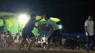 ईरान की लड़की से भारत की लड़की की कुश्ती#shortsfeed #viralvideo #trending #youtube #video