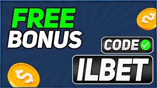 Rainbet Code "ILBET" — The Best Referral Code (NEW Rainbet Code Review 2025)