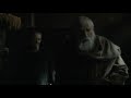 Game of Thrones - The Death of Grand Maester Pycelle