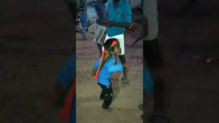 R. KAVANOOR PONGAL FUNCTION CHILDREN DANCE 2020