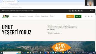 NoSuchElementException