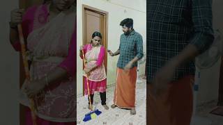 എനിക്ക് എല്ലാം മനസ്സിലാകുന്നുണ്ട് 😜| #youtubeshorts #shorts #viral #funny #comedy #shortvideo