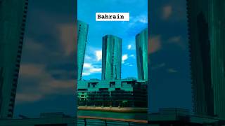 Bahrain 🇧🇭  #travel #bestplace #bahrain #shorts #youtubeshorts #manama