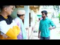 manu handady comedy kundapura kannada comedy spardha sarathi kas academy kundapura