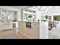 60 white kitchens decor ideas