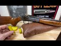 stevens model 940 shotgun