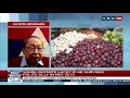 early edition joma sison debunks conspiracy between cpp magdalo part 2