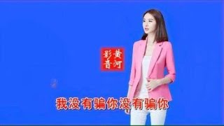 邓丽君 歌曲《我没有骗你》永远的经典，天籁之音！