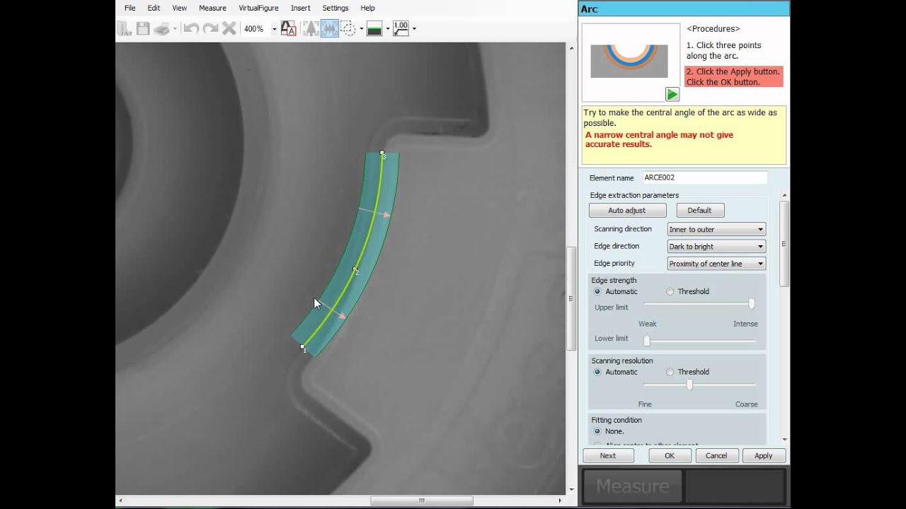 Toplight Tutorial Youtube