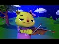 hey diddle diddle nursery rhymes for babies by littlebabybum abcs and 123s