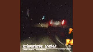Cover You