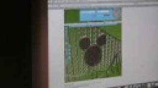 CUSTOM SCENERY TUTORIAL MAC