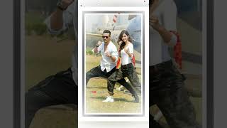 Cute ❤️ Love story Hindi video Song Shorts WhatsApp status 4K 2024 #Shorts #Trending Shorts #ytshort