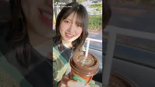 村山彩希 #akb48 #僕のカノジョです  akb48_official_tiktok