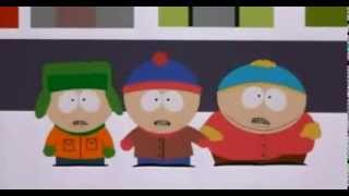 South Park  What Would Brian Boitano Do Song and Video :)
