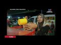 SPM 2018: BINGKISAN SANA SINI – KOPERASI PASAR MALAM [21 NOV 2018]