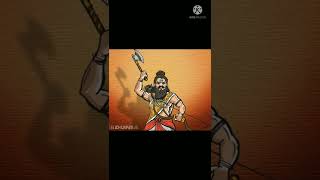 Parshuram Ji ki puja kaise kare (Brahmin ke liye)......