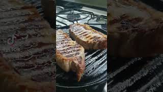 Carne Argentina - Bife de Chorizo