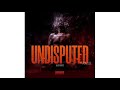Busta 929 - Mmapula (ft. Mzu M)