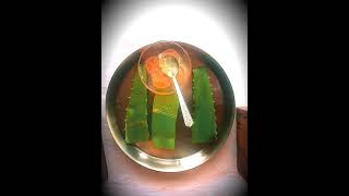 Home remedies ||ಮನೆಮದ್ದು|| ಲೋಳೆಸರದ ಈ ಬಳಕೆ ಮಹಿಳೆಯರಿಗೆ.