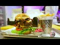 meet the chef at burger u0026 relish s01 ep 01