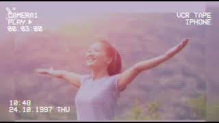 मसीहा का राज्य मेरा स्नेह भरा घर songs (lyrics) half video hindi Christian and songs