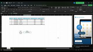 Task 1 Technohacks Internship Data Analytics