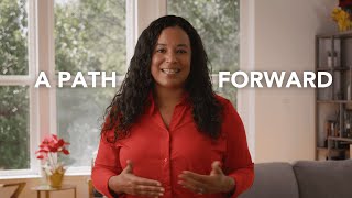 Frances Messano: A Path Forward for Education in 2025