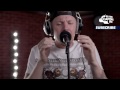 professor green u0026 tori kelly lullaby capital session