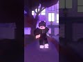 Gotta stay high… 😩🥴 (roblox edit) #shorts #robloxedit