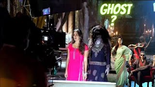 Bhool Bhulaiyaa 2 making movie behind the scene | Kartik Aryan | movie explained